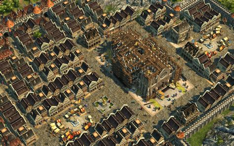 anno 1404 venedig trainer|anno 1404 steam trainer.